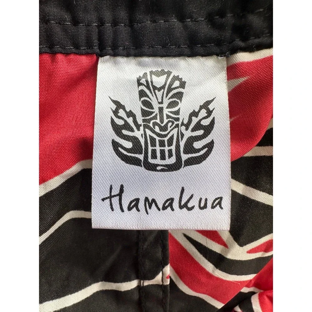 Hamakua rs34 030924